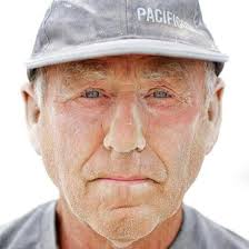 Where to get tourist cards stamped at the Mexicali border crossing?