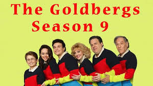 As of may 19, 2021, 185 episodes of the goldbergs have aired, concluding the eighth season. The Goldbergs Season 9 Release Date Cast Plot All We Know So Far The Bulletin Time