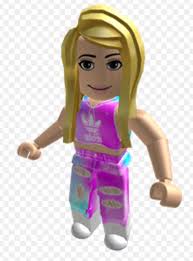 My Roblox Avatar Roblox My Roblox Create An Avatar