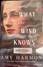 Thank you for adding me! Love books, but trying to fit it in is difficult.  So,when do you abandon a book that's hard to get into, but you have  invested a couple