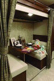 We did not find results for: 12 Must See Rv Bunkhouse Floorplans General Rv Center