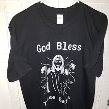 Gildan Shirts Brand New Funny Gym Shirt Funny Workout Shirt Poshmark