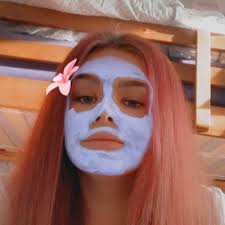 Tegan murray (@Teganmurray9)