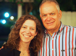 Florida Democratic Party president accused of 'enabling' chair's  inappropriate behavior