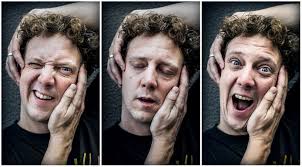 Check spelling or type a new query. Jochem Myjers Strijd Tegen Slaapziekte We Hadden Die Ellende Met Mij Net Achter De Rug Show Ad Nl