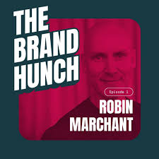 Global flavours, local savours: Crafting global brands locally