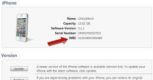American consumers will soon have the privilege of being able to pay a hefty premium for an unlocked version of the iphone. Skatt Utleie Check Imei Iphone 4s