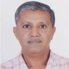 YADAV CONSTRUCTIONS NEW SITE AT MUMBAI, INDIA.