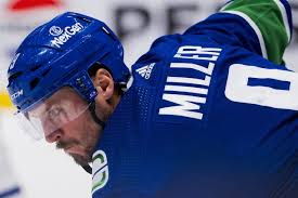 2023-24 was the season Canucks fans fell in love with JT Miller: Year In  Review