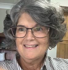 Teacher Mentors Abroad