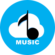 May 12, 2021 · price: Adexe Y Nau Musica Apk 1 0 Download Apk Latest Version