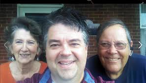 McClung-Morgan House