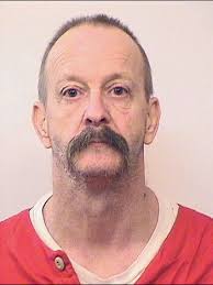 STATE OF INDIANA OFFENDERS SENTENCED TO DEATH