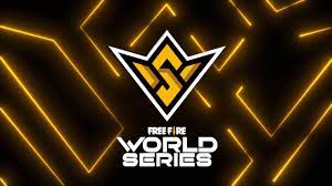 ¡ellos son los 22 equipos de la free fire world series 2021 ¡conocelos! First Raiders Bravo Gana El Free Fire World Series 2021 Singapore Play Ins