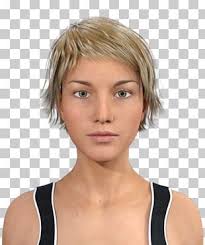 Hair style and haircuts app is an amazing hairstyle apps for android users. Cut My Hair Png Images Cut My Hair Clipart Free Download
