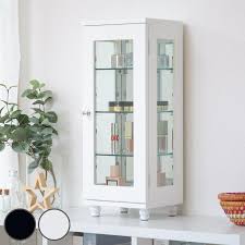 Yahoo!ショッピング - Yahoo! JAPAN