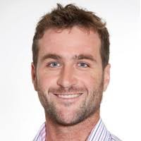 100+ "Dan Cochrane" profiles