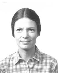 Linda M. Palstring Obituary December 18, 2024