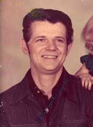 Obituary for Benny O. Wellman