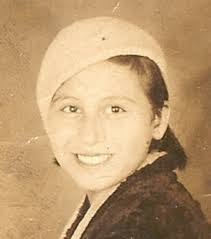 Ruben Colmenero's Instagram, Twitter & Facebook