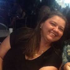 Jade Trotter (@Trottjd)