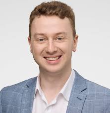 Brealey Quill Kenny: Ph 08 9256 2777