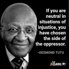 Ceasefire. The path to Jewish security and safety and Palestinian freedom  is the same path.