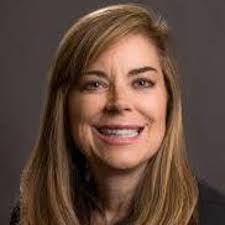 Stream Ex LVMPD Officer drops a bombshell