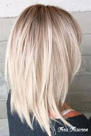 Frisuren für frauen 50 jahre frisuren 2020. 15 Kurze Frisuren Fur Frauen Mit Dicken Haaren Mittellange Haare Frisuren Einfach Frisuren Kurz Dickere Haare