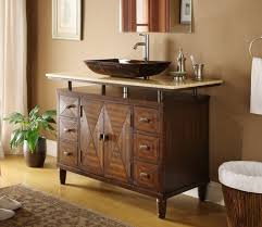 Think Differently 29 Bathroom Ideas With Wooden Washbasins Home Decoration Badezimmer Badezimmerwaschtisch Waschbecken