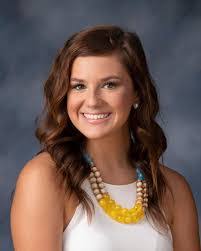 Marisa Mcneil's Instagram, Twitter & Facebook