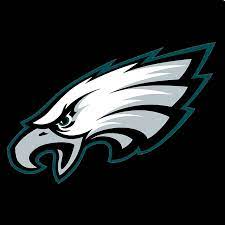 We did not find results for: Philadelphia Eagles Nfl American Football Logotype Eagle City Hd Wallpaper Wallpaperbetter