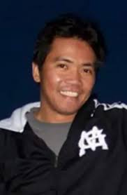 Obituary information for Frederick Acosta Darasin