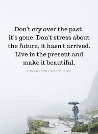 Pin On Quotes