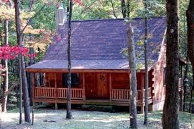 Maybe you would like to learn more about one of these? Hidden Hills Log Cabins Vacation Cabins Hocking Hills Ohio