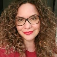 80+ perfiles de «Maltos»