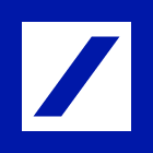 Dws sustainability reports 2019/2018 esg, and sustainability in its broadest sense, is of the utmost importance to dws. Investor Relations Deutsche Bank