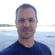 Jerry Zalewski's Instagram, Twitter & Facebook