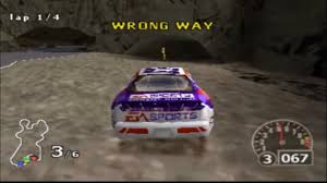 Pada postingan kali ini saya akan share cheat game nascar rumble ps2, sudah tidak perlu di jelaskan lagi kan apa itu game nascar rumble. Nine Hidden Golden Key Locations In Nascar Rumble Dunia Games