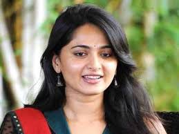 Jun 23, 2021 · anushka shetty has informed fans about joining ku herself through another social media platform. Anushka Shetty Wishes Her Mother On Her Birthday Posts A Party Pic Telugu Movie News Times Of India