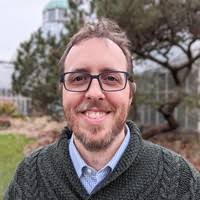 The Expression 'The Myriad Dharmas are Only Consciousness' in Early 20th  Century Chinese Buddhism