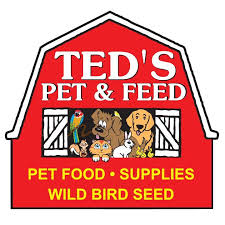 Check spelling or type a new query. Ted S Feed Store Ted S Pet Feed Home Facebook