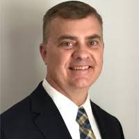 300+ "Donny Cooper" profiles