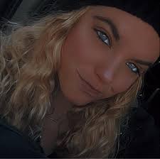 Update from the scene of the vehicle pursuit