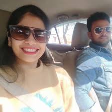 Saving someone's life by donating blood is the most noble deed. As always  the volunteers of @derasachasauda are doing #BloodDonationOnParmarthiDiwas  in the pious memory of Revered Bapu Maghar Singh ji. Through this