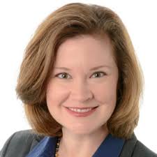 Beth Fischer (@BethFischer1)