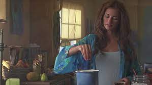 All her life, isabella has suffered from motion sickness. Watch Woman On Top Prime Video