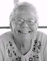 Jan Eggers Obituary (2010)