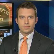 Todd Walker (@NC5_ToddWalker)