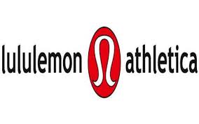 Earn g money reward points on select purchases at giftcards.com and save on future gift card purchases. Check Lululemon Gift Card Balance Online Giftcard Net